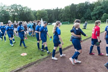 Bild 58 - Loewinnen Cup
